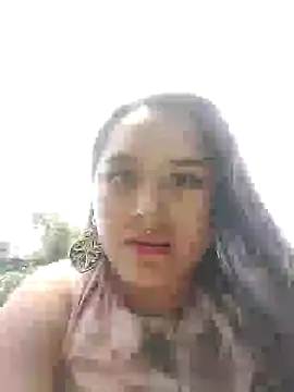 Snapshot of ambar_07 chatting on December 7, 8:05 pm ambar 07 online show from December 7, 8:05 pm