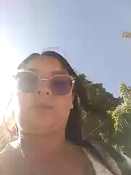 Snapshot of ambar_07 chatting on December 11, 2:11 pm ambar 07 online show from December 11, 2:11 pm