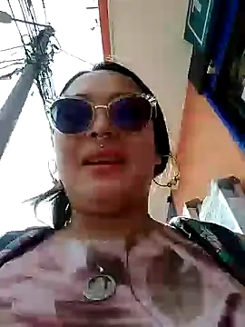Snapshot of ambar_07 chatting on December 13, 2:16 pm ambar 07 online show from December 13, 2:16 pm