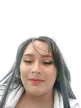 Snapshot of ambar_07 chatting on January 28, 7:42 pm ambar 07 online show from January 28, 7:42 pm