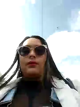 Snapshot of ambar_07 chatting on January 29, 2:21 pm ambar 07 online show from January 29, 2:21 pm