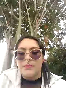 Snapshot of ambar_07 chatting on January 31, 8:12 pm ambar 07 online show from January 31, 8:12 pm