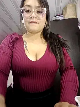 Snapshot of ambar_07 chatting on March 11, 7:03 pm ambar 07 online show from March 11, 7:03 pm