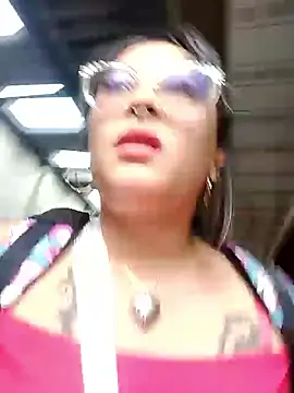 Snapshot of ambar_07 chatting on March 21, 7:46 pm ambar 07 online show from March 21, 7:46 pm