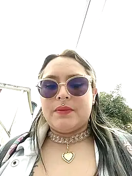 Snapshot of ambar_07 chatting on September 11, 6:19 pm ambar 07 online show from September 11, 6:19 pm