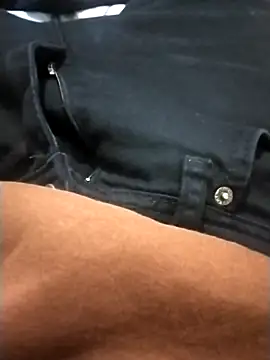 keynokall online show from October 3, 5:43 pm