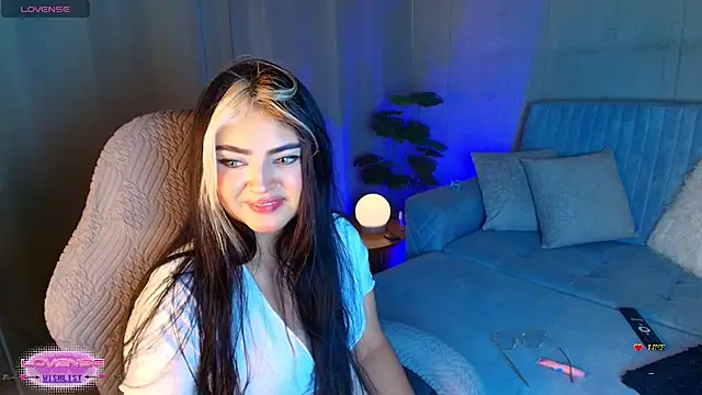 XXCOUPLESSEX online show from July 27, 7:21 pm