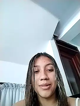 nina carther online show from December 8, 4:39 pm