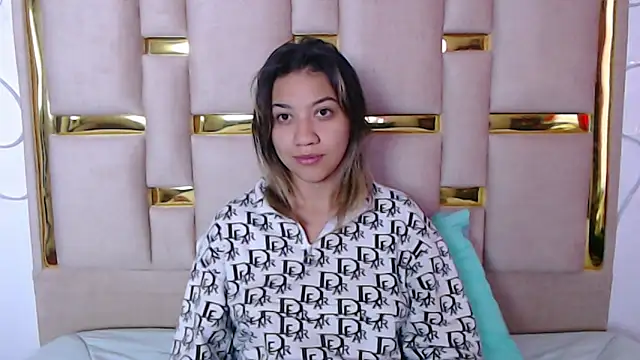 Snapshot of nina_carther chatting on October 12, 11:09 am nina carther online show from October 12, 11:09 am