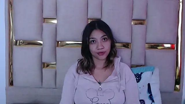 Snapshot of nina_carther chatting on November 15, 11:07 am nina carther online show from November 15, 11:07 am