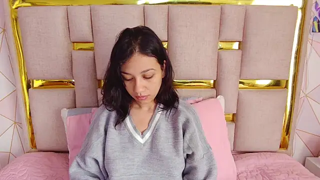 nina carther online show from March 25, 11:27 am