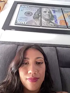 Snapshot of nina_carther chatting on July 1, 7:35 pm nina carther online show from July 1, 7:35 pm