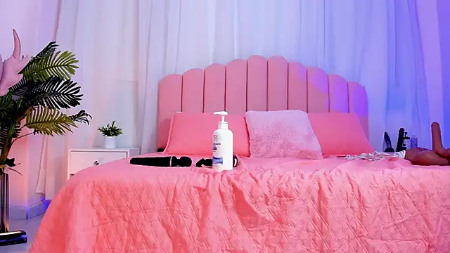 Jasmin evano29 online show from January 24, 8:23 am