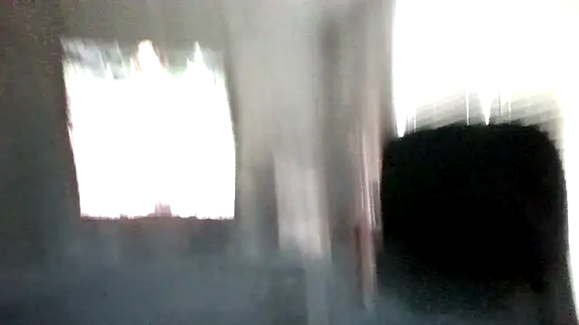 Snapshot of I_Am_KingK chatting on February 10, 1:37 pm I Am KingK online show from February 10, 1:37 pm