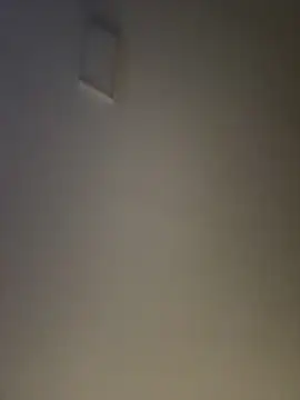 Snapshot of Arnaudvibre chatting on November 16, 5:29 pm Arnaudvibre online show from November 16, 5:29 pm