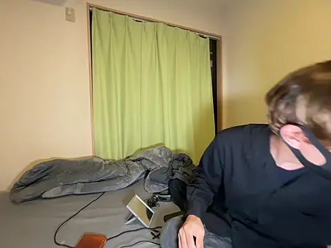 UKI06 online show from January 7, 8:28 am