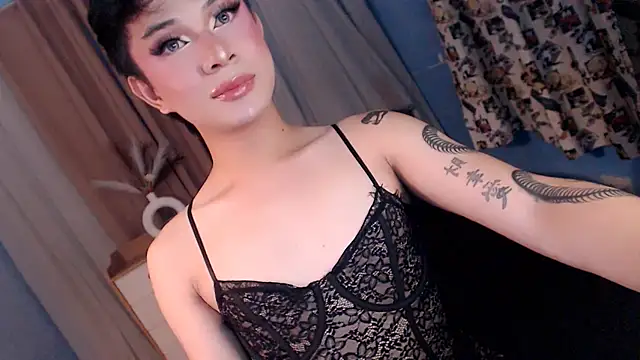 Dimpledimps69 online show from November 22, 1:21 pm