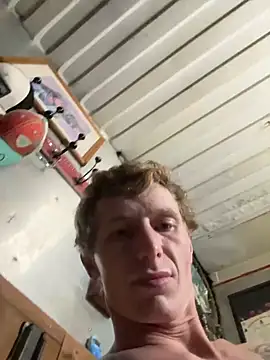 Clifton5569 online show from November 27, 9:00 am