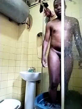 Polygamist online show from January 18, 10:30 am