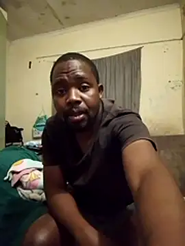 Polygamist online show from July 22, 8:33 pm