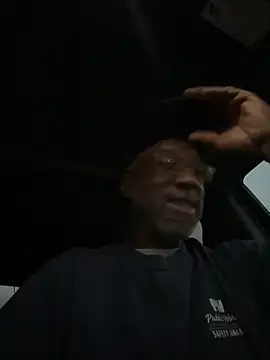 pononi420 online show from November 13, 1:04 am