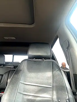 pononi420 online show from November 16, 4:45 pm