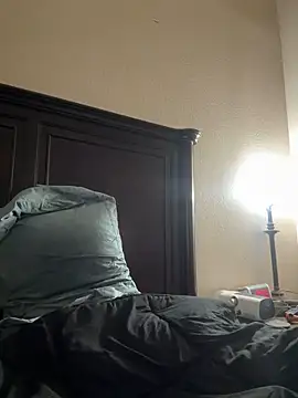 pononi420 online show from November 22, 8:41 pm