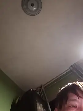 Aaron1888 online show from September 29, 7:19 pm