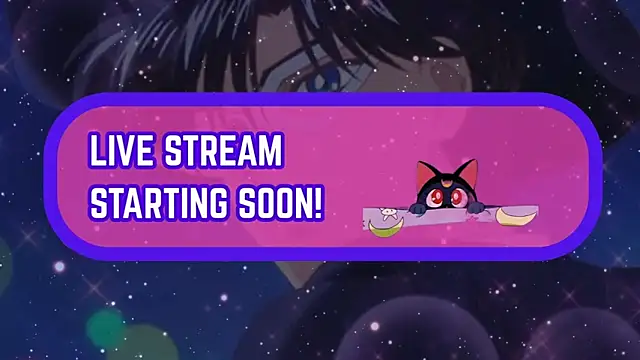 tuxedomasc 95 online show from October 22, 1:28 am