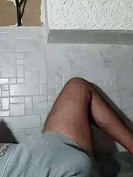 Snapshot of Mimoudik chatting on October 20, 10:10 pm Mimoudik online show from October 20, 10:10 pm