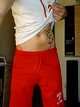 boysexy350 online show from November 14, 3:49 am