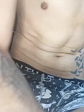 boysexy350 online show from January 11, 11:10 pm