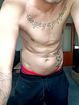 boysexy350 online show from June 3, 4:45 pm