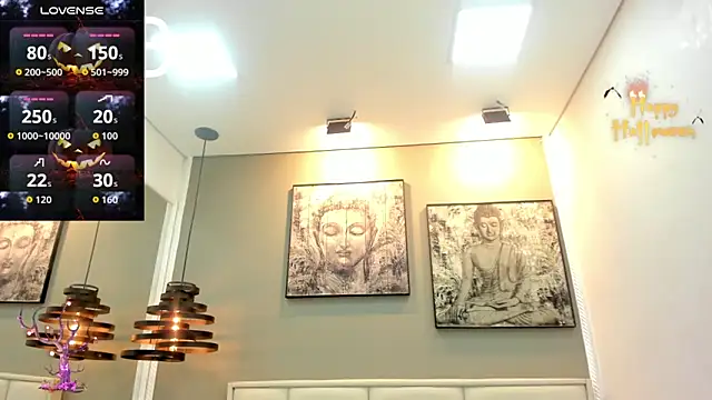 kieran derek online show from October 31, 8:04 am