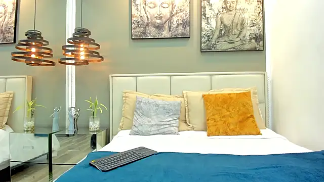 Snapshot of kieran_derek chatting on December 15, 3:11 am kieran derek online show from December 15, 3:11 am