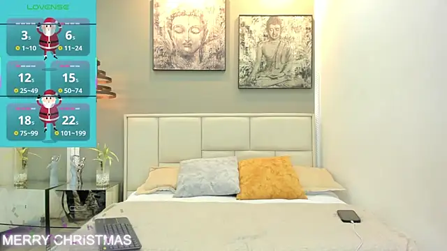 Snapshot of kieran_derek chatting on December 22, 3:25 am kieran derek online show from December 22, 3:25 am