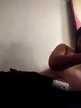 6MataGarcia online show from December 2, 5:15 pm