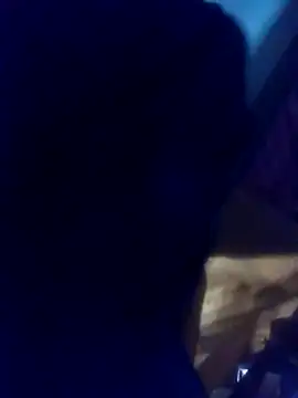 6MataGarcia online show from December 3, 12:57 am