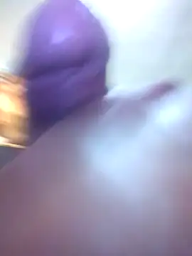 6MataGarcia online show from December 16, 1:53 am