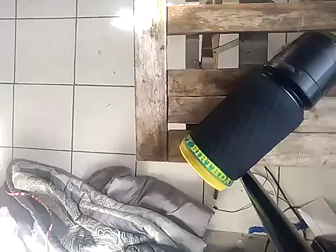 6MataGarcia online show from December 20, 8:34 pm