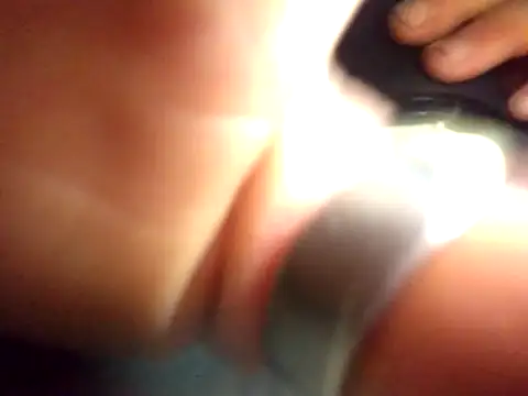 6MataGarcia online show from January 26, 12:01 pm