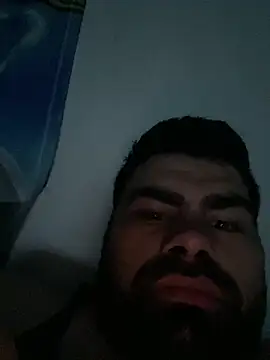 6MataGarcia online show from August 5, 6:27 am