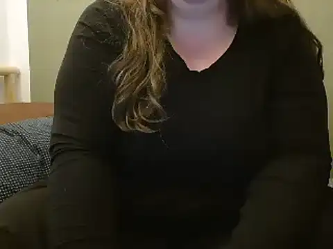 MarthaBriest online show from December 31, 7:42 am