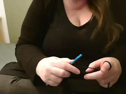 MarthaBriest online show from January 2, 4:52 am
