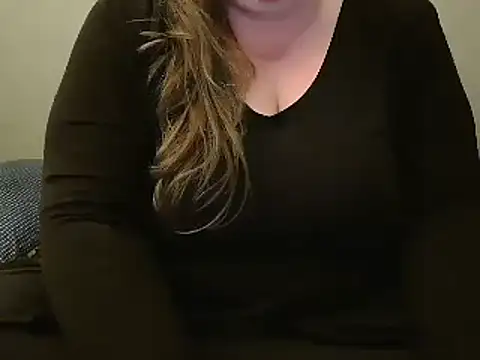 MarthaBriest online show from January 2, 7:55 am