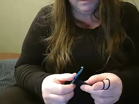 MarthaBriest online show from January 4, 3:07 pm