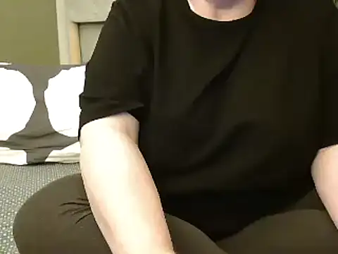 MarthaBriest online show from January 5, 4:25 am