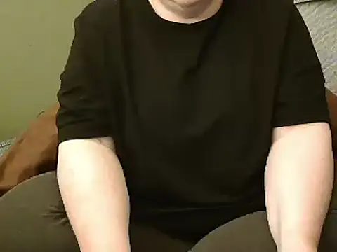 MarthaBriest online show from January 5, 7:28 am