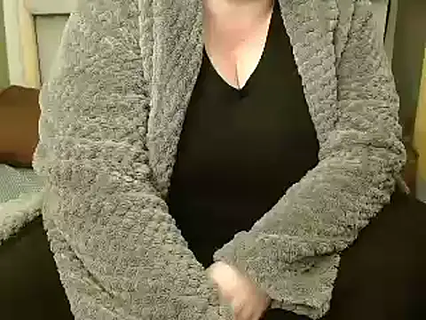 MarthaBriest online show from January 6, 7:20 am