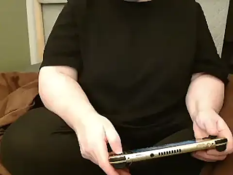 MarthaBriest online show from January 7, 3:33 pm
